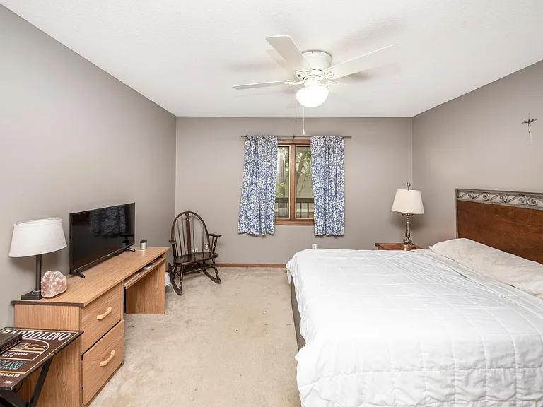 11274 Osage St NW — Photo 6