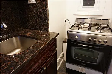 Rented by Avenue Sotheby's International Realty