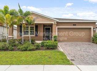 1762 Grateful Ln, Kissimmee, FL 34744