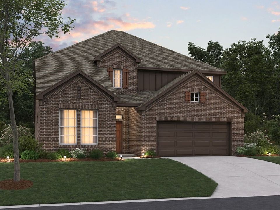 1st image of 2206 Cedar Creek Dr