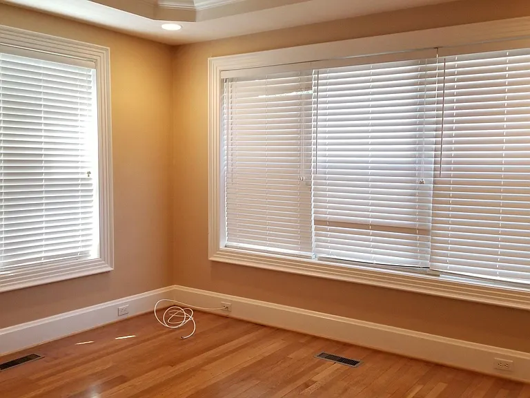 1125 Fontaine Rd — Photo 13