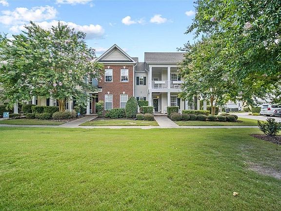 3rd image of 4600 Totteridge Ln