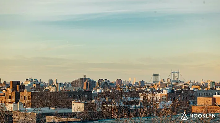 Rented by Nooklyn NYC LLC | media 64