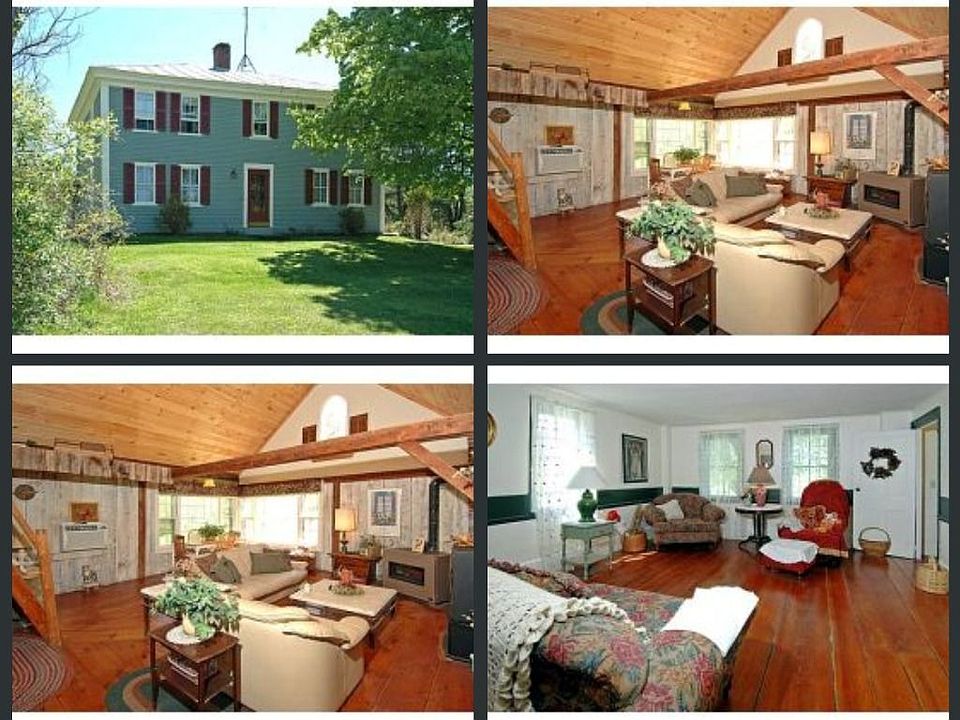 Magnificant home, beautiful area!