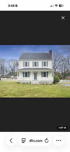 1114 Wendy Ct Photo 1