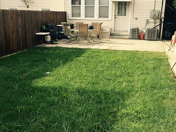 5th image of 2333 W 21st Pl #1