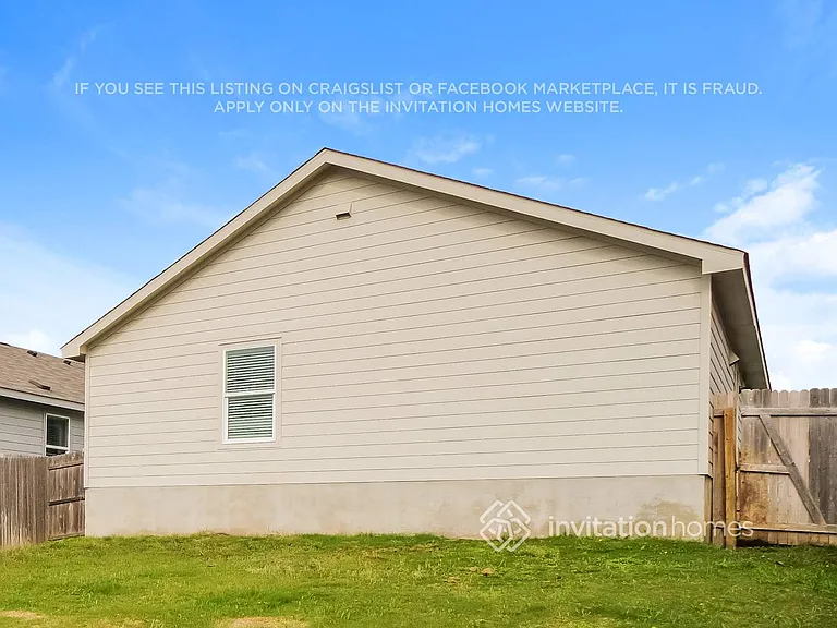 5722 Leon Pl — Photo 18
