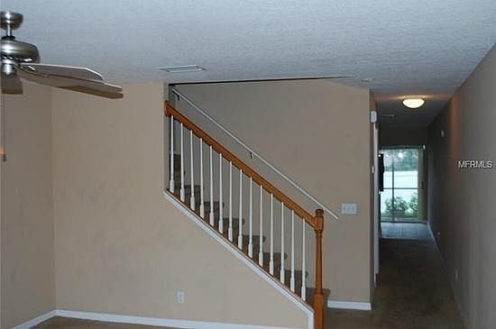5th image of 3348 Spy Tower Ct