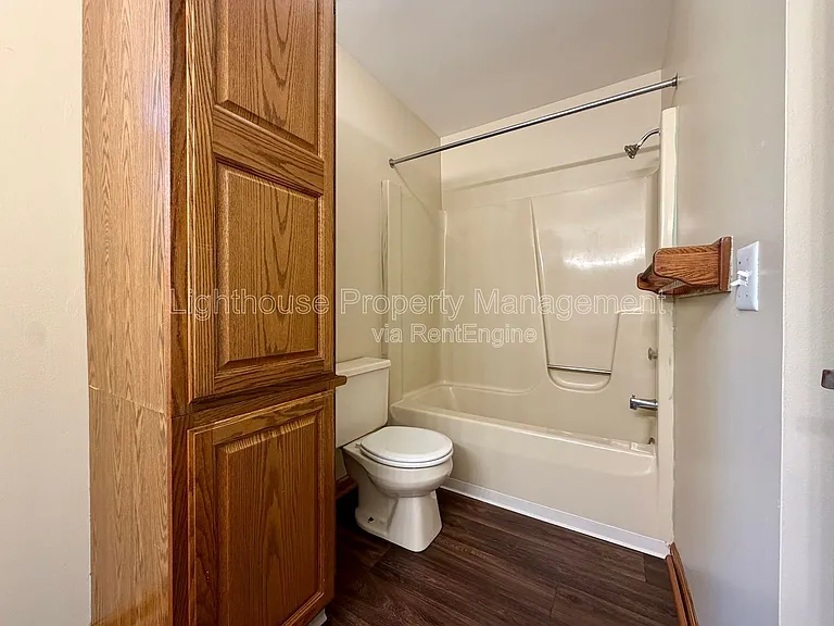 3696 Senna Dr NE — Photo 15