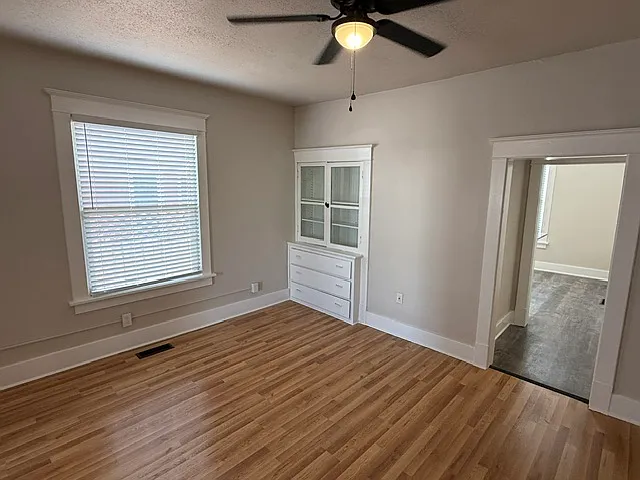 801 E Evans Ave #809 — Photo 13