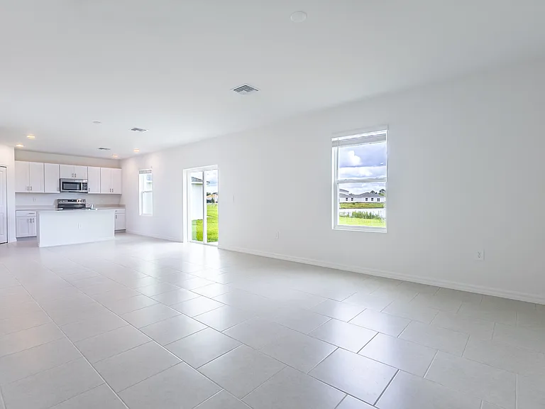 12125 Orchard Grove Way — Photo 3