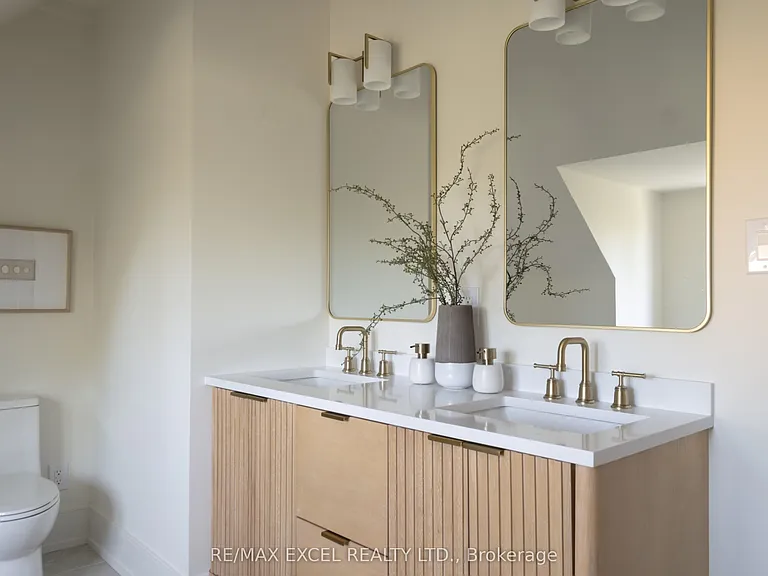 254 Bain Ave — Photo 25