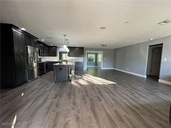 4th image of 5558 New Pine Lake Dr