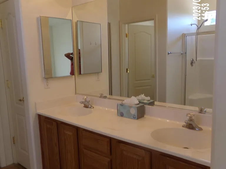 1095 S Forest Ridge Dr — Photo 15