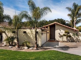 4158 Club House Rd, Lompoc, CA 93436