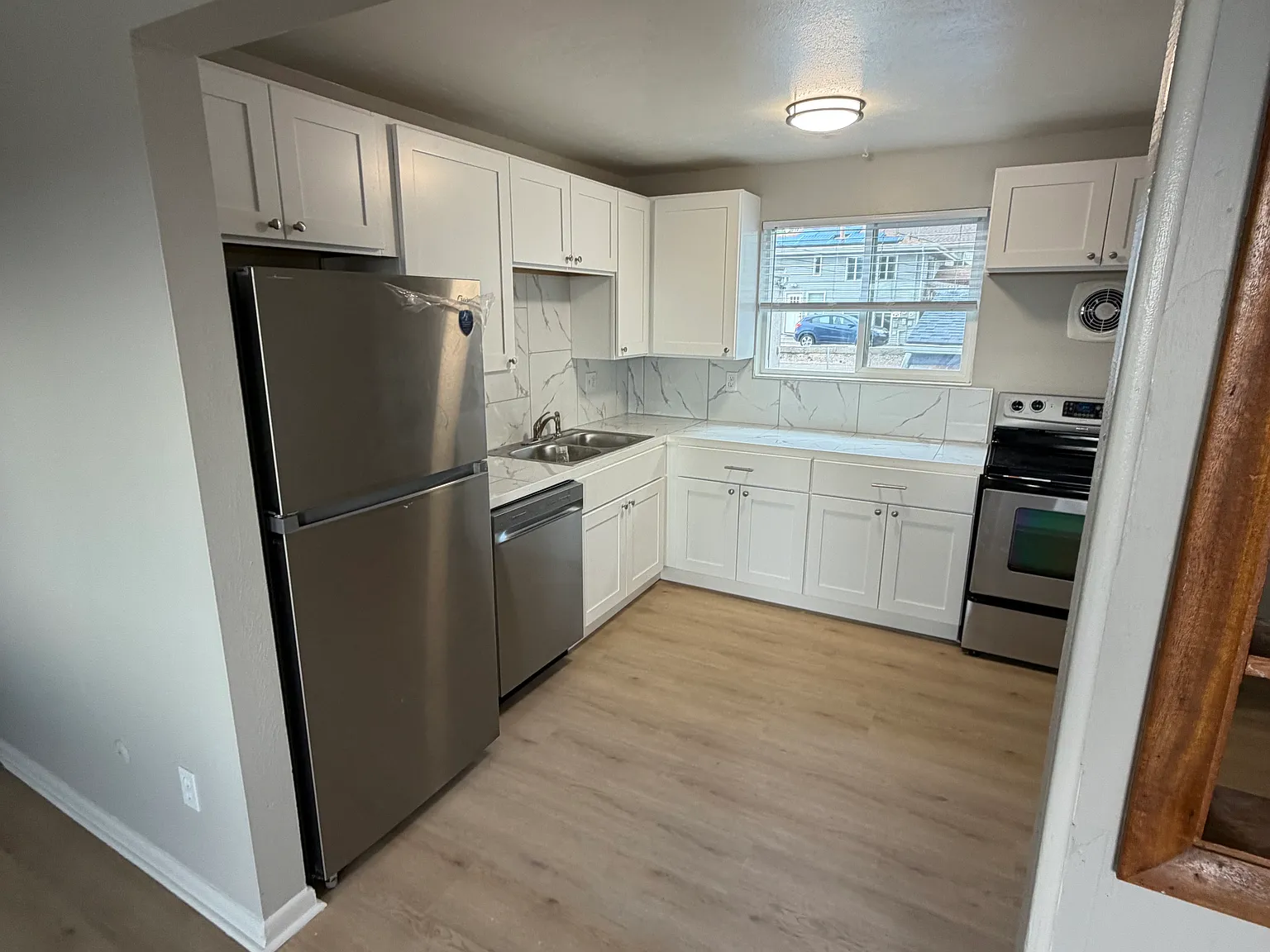 2 bed, 800 sqft, $1,500 — Photo 4