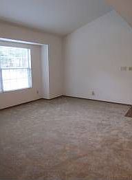 5th image of 3503 Sugar Crest Dr APT H