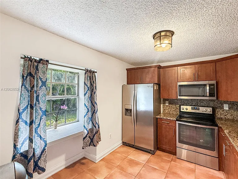13771 SW 149th Circle Ln #4-85 — Photo 4