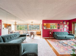 2260 N Cahuenga Blvd APT 507, Los Angeles, CA 90068