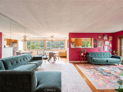 2260 N Cahuenga Blvd APT 507, Los Angeles, CA, 90068