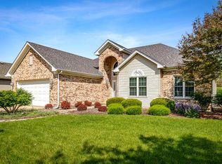 2110 Clearwater Way, Elgin, IL 60123