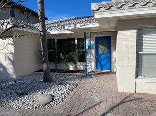 110 Bayside Dr, Clearwater, FL 33767