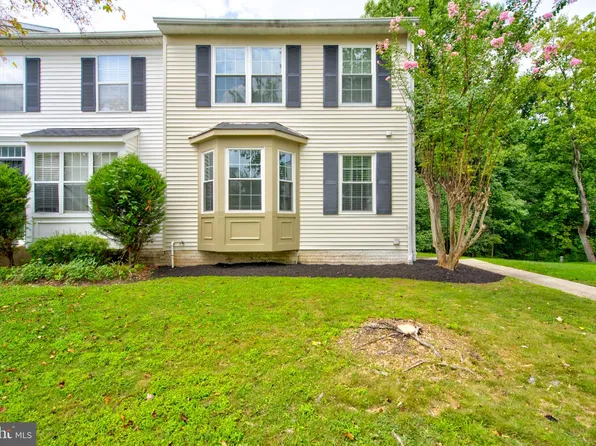 8534 Ritchboro Rd, District Heights, MD 20747