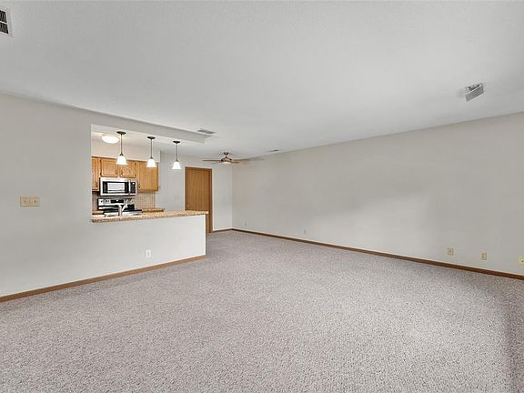 5th image of 3319 Garner Street