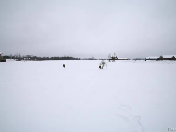 6237 Victoria Ln, Swartz Creek, MI 48473