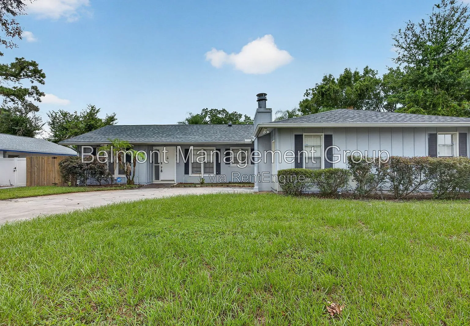 4 bed, 2.0 bath, 2228 sqft, $3,250 — Photo 1