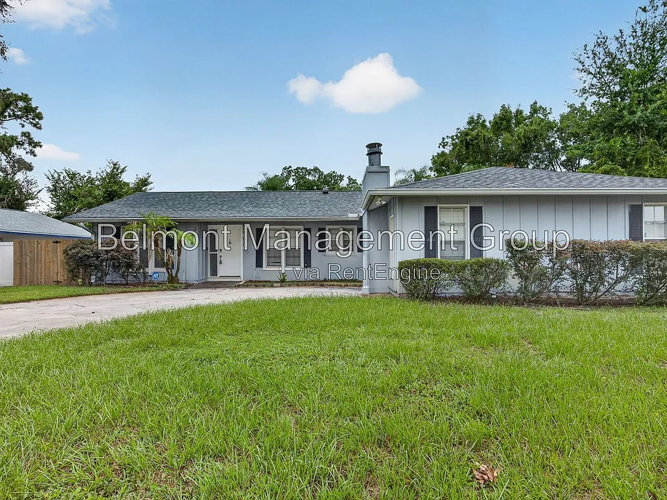 7606 Waunatta Ct