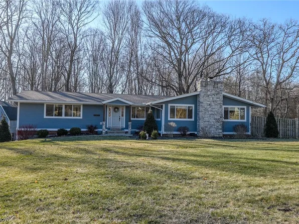 3048 Southern Rd, Richfield, OH 44286