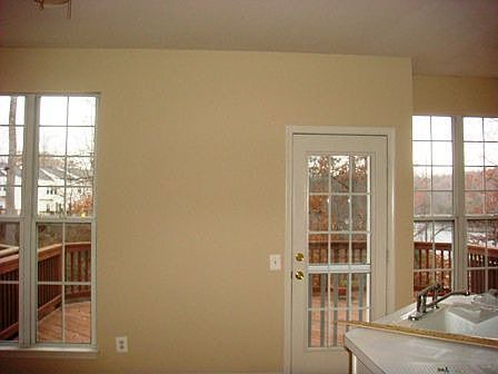 5th image of 3618 Bracknell Dr