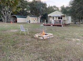 1095 Warschak Schuette Rd, New Ulm, TX 78950