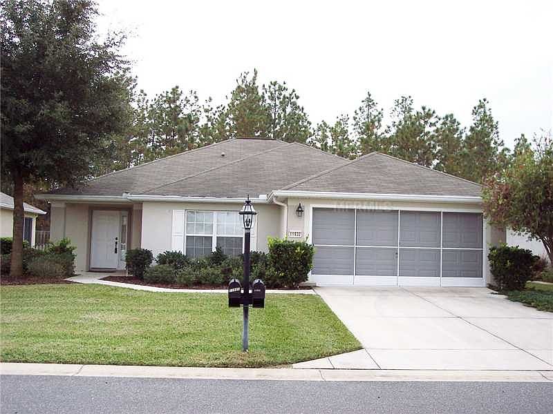 1st image of 11932 SE 91st Cir