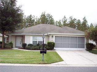 11932 SE 91st Cir, Summerfield, FL 34491