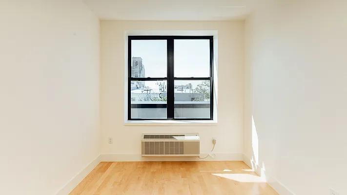 Rented by Nooklyn NYC LLC | media 32