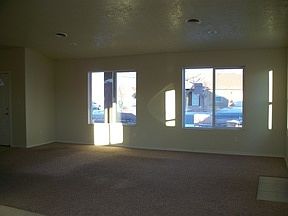 4th image of 617 Mesa Vista Dr