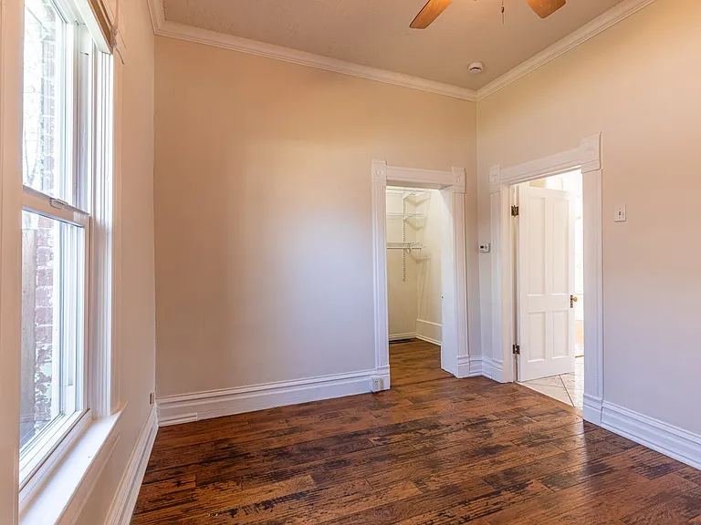 377 E Coatsville Ave — Photo 13
