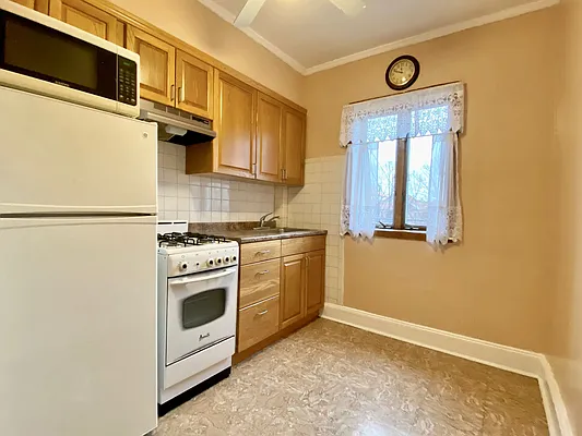 Rented by Realty Executives Today | media 2