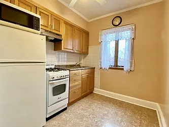 Rented by Realty Executives Today