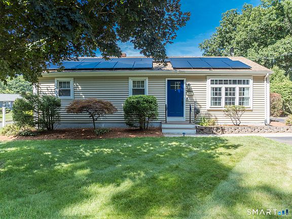 2nd image of 541 George Washington Road