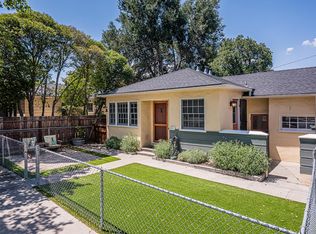 521 5th St, Paso Robles, CA 93446