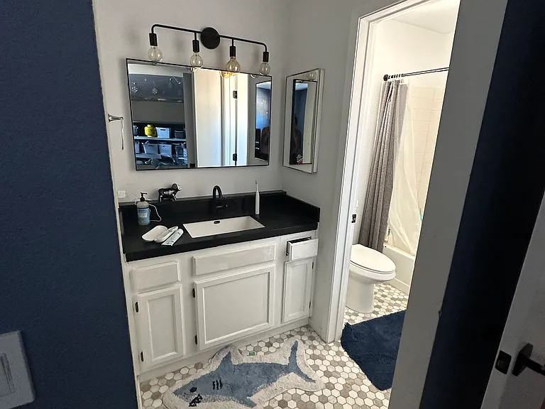 5965 Shadow Park Dr — Photo 23