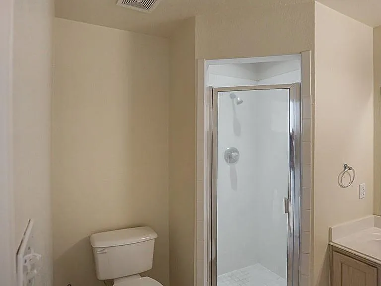 121 Shenandoah Trl — Photo 11
