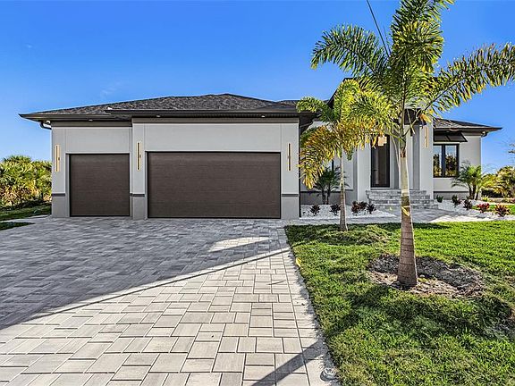 2nd image of 10446 ATENIA STREET