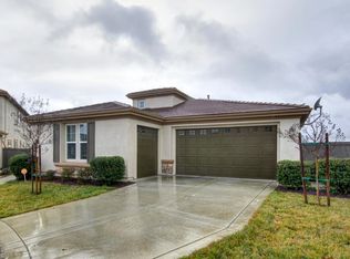 11886 Kingspoint Ct, Rancho Cordova, CA 95742