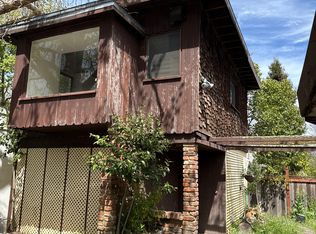 3493 Bennett Valley Rd, Santa Rosa, CA 95404