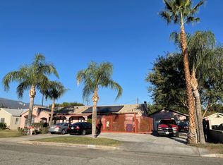 3287 N Acacia Ave #ADU, San Bernardino, CA 92405