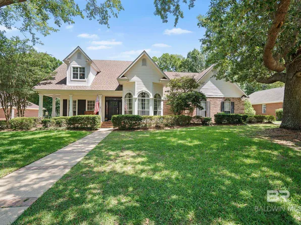 402 Potters Mill Ave, Daphne, AL 36526
